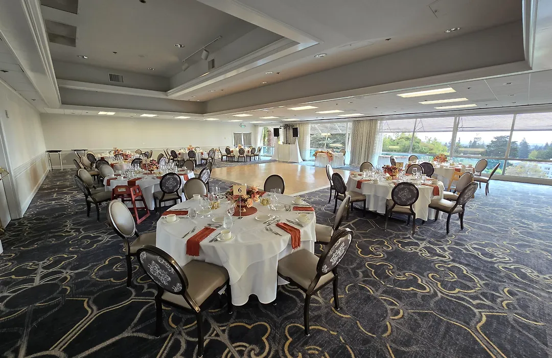 Claremont Resort & Club-1